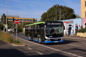 Fahrzeugseite SW-VU-21