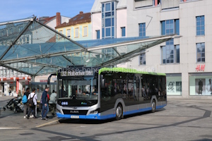 Fahrzeugseite SW-VU-21