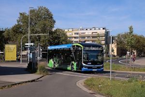 Fahrzeugseite SW-VU-22