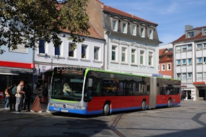 Fahrzeugseite SW-VU-81