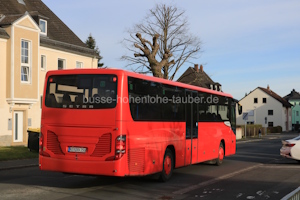 KEM-RW 250