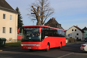 KEM-RW 250