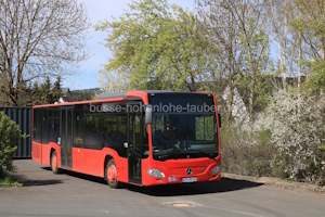 KEM-RW 450