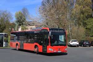 KEM-RW 450