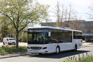 KEM-RW 500