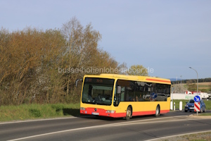 KEM-RW 550
