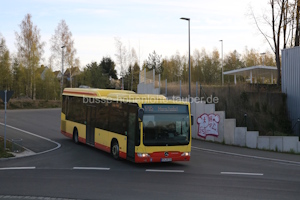 KEM-RW 550