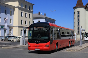 KEM-RW 850