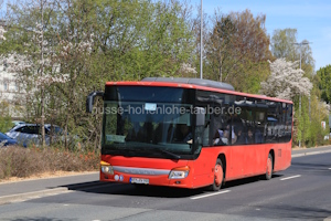 KEM-RW 900