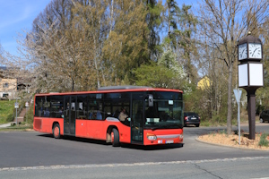KEM-RW 900