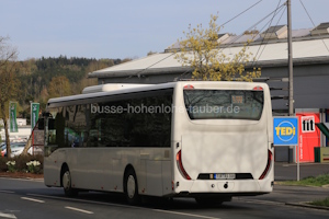 TIR-AS 108