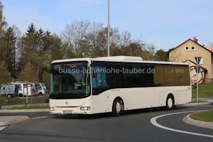 TIR-AS 108