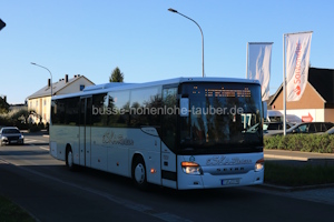 TIR-ES 98