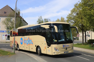 TIR-GW 55