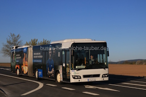 TIR-GZ 116