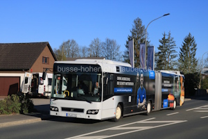 TIR-GZ 116
