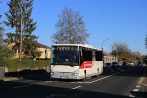 TIR-IV 123
