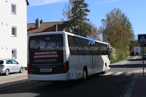 TIR-Q 95