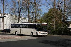 TIR-Q 95