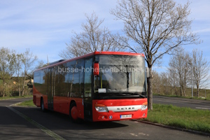 TIR-RW 450