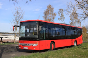 TIR-RW 450