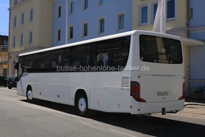 TIR-RW 550