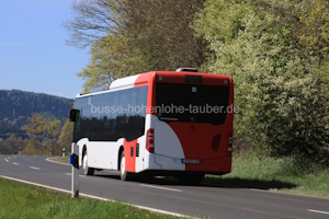 TIR-RW 600