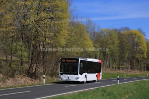 TIR-RW 600