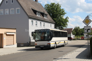 Fahrzeugseite TIR-RW-650