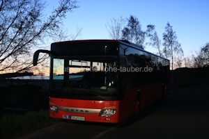 TIR-RW 800