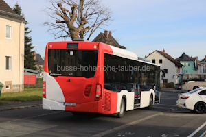 TIR-RW 900