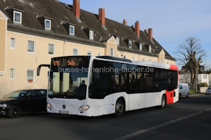 TIR-RW 900