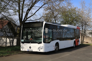 TIR-RW 900