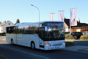 TIR-SK 103