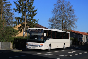 TIR-SK 103