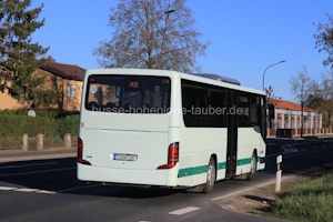TIR-SK 105