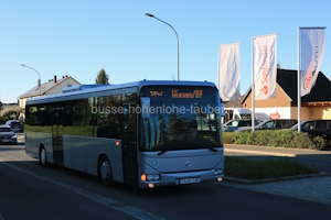 TIR-SK 120