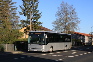 TIR-SK 120