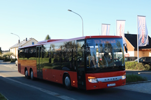 TIR-SK 129