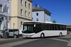 TIR-SK 131