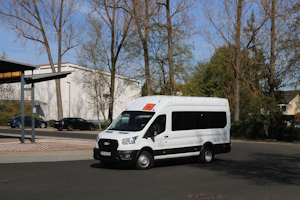 TIR-SK 132