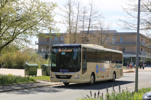 TIR-VE 88