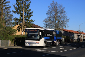 TIR-XU 100