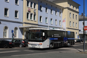 TIR-XU 100