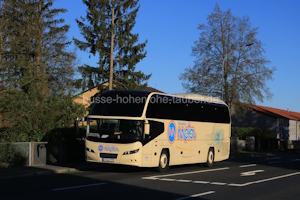 TIR-Y 777