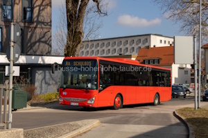 Fahrzeugseite TS-VA-1056