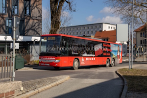 Fahrzeugseite TS-VA-1066
