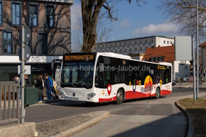 Fahrzeugseite TS-VA-1078