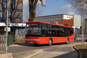 Fahrzeugseite TS-VA-1079