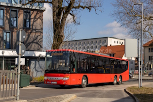 Fahrzeugseite TS-VA-1081